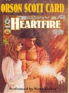 Heartfire